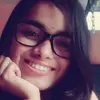 shraddha Deo - @shraddha_deo - TikTok
