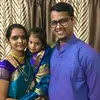 shraddha Deo - @user5201301130967 - TikTok