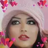Shraddha Deo - @shraddhadeo4 - TikTok