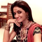 Shraddha Deo - @deoshraddha21 - Instagram