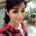 Shraddha Deo - Facebook