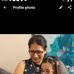 Shraddha Deo - Facebook