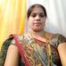 Shraddha Deo - Facebook