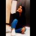 Shraddha Deo - Facebook