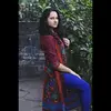 Shraddha Deo - @shraddhadeo13 - TikTok