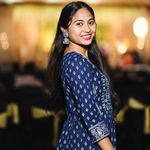Shraddha Deogade - @shraddhadeogade - Instagram