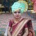 Shraddha Deokar - Facebook