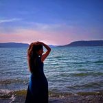 shraddha deore - @shraddha_deore_09 - Instagram