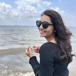 Shraddha Deore 🦢 - @shraddha_deore04 - Instagram