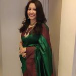 Shraddha Deorukhkar - @shraddha_deorukhkar - Instagram