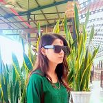 Shraddha Dev - @shraddha_deo_84 - Instagram