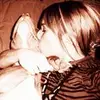 sarahgkatz - @sarahgkatz - TikTok