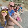 shra_katz_1 - @shra_katz_1 - TikTok