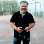 Shraga Katz - @portfolio_shraga_katz - Instagram