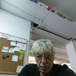 Shraga Katz - @kshraga - Instagram