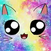 Shraga Katz - @shragakatz - TikTok