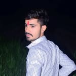 𝙈𝙧._ 𝙎𝙝𝙧𝙖𝙫𝙖𝙣 𝙎𝙞𝙣𝙜𝙝 ₮ⱨ₳₭ʉɽ - @shravansingh6265 - Instagram