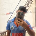Ꮪʜʀᴀᴠᴀɴ Ꮪɪɴɢʜ⚠️🦅 - @shravan__singh______ - Instagram
