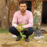 Choudhary Shravan Singh Benda - @shravan_singh_benda - Instagram