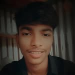 shravan  Singh solonki  rajput - @shravan_banna77_73 - Instagram