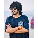 Shravan Dayal - @shravan_singh_dayal - Instagram