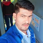 Shravan Kumar - @shravan_singh______ - Instagram