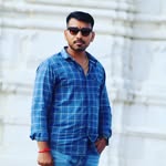 SHRAVAN SINGH - @shravan_rathore_5626 - Instagram