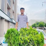 SHRAVAN SINGH - @shravansingh705 - Instagram