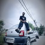 Shravan Singh - @shravanrajput.21 - Instagram
