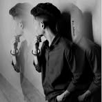 Shravan Singh - Facebook