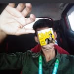 shravan_singh_190 - @shravan_singh_190 - Instagram