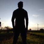 Shravan Singh - Facebook