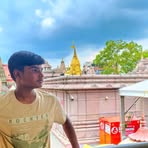 Shravan Singh - Facebook