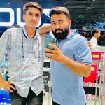 Shravan Singh - @shravan_singh_rajpurohit_ - Instagram
