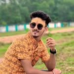 ✧Shravan Singh✧ - @_shravan.singh - Instagram