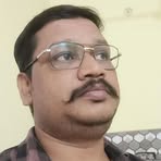 Shravan Singh - Facebook
