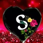 Shravan Singh - Facebook