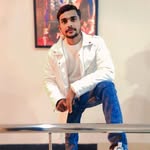 Shravan Singh - @shravansingh1215 - Instagram