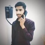 Shravan Singh - @shravan__singh_dhara_302 - Instagram