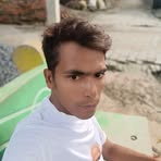 Shravan Singh - Facebook