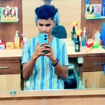shravan singh - @shravan_singh_302_ - Instagram