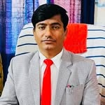 shravan singh - @shravan_singh__ - Instagram