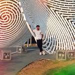 Shravan Singh - @shravansingh5123 - Instagram