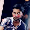 shravan singh - @shravansingh101 - TikTok