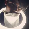 shravan Singh - @shravan.singh - TikTok