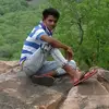 Shravan Singh - @shravansingh184 - TikTok