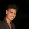 shravan singh - @sravansingh74 - TikTok