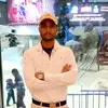 Shravan Singh - @shravansingh205 - TikTok