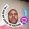 Shravan Singh - @shravansingh1856 - TikTok