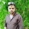 Shravan Singh - @shravan.singh30 - TikTok